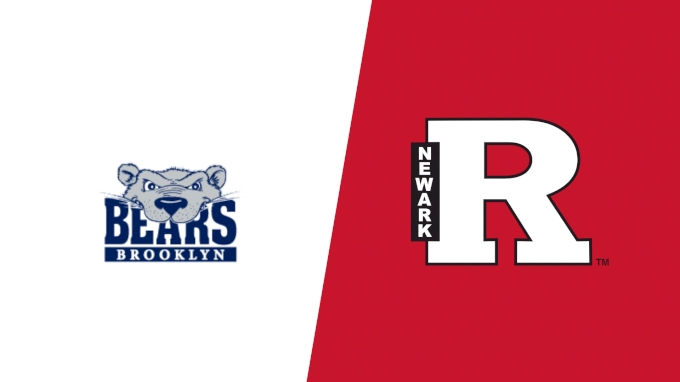 Team Matchup Image Service.