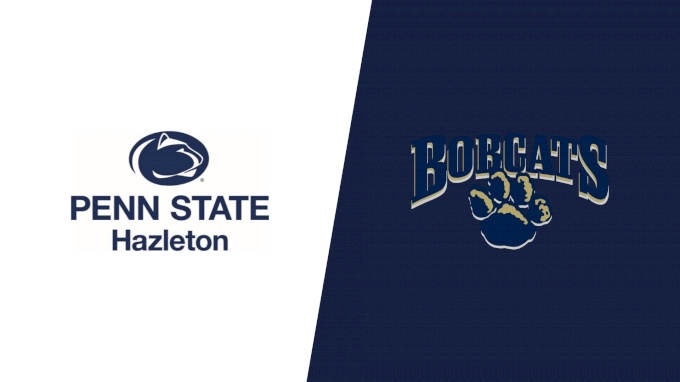 Team Matchup Image Service.