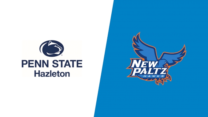 Team Matchup Image Service.