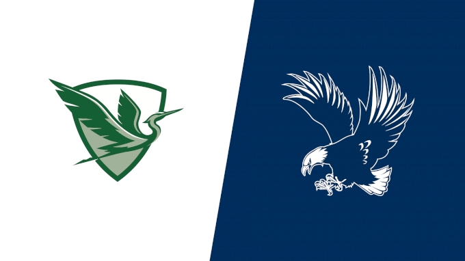 Team Matchup Image Service.