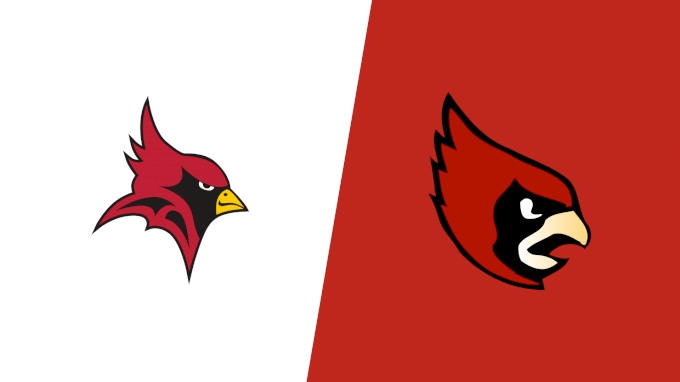 Team Matchup Image Service.