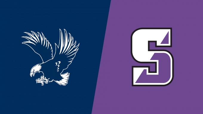 Team Matchup Image Service.