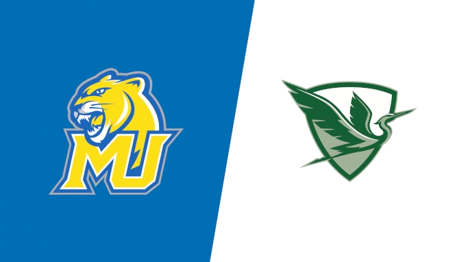 Team Matchup Image Service.