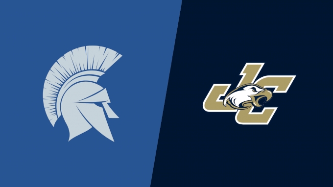 Team Matchup Image Service.