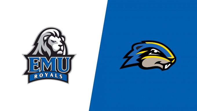 Team Matchup Image Service.