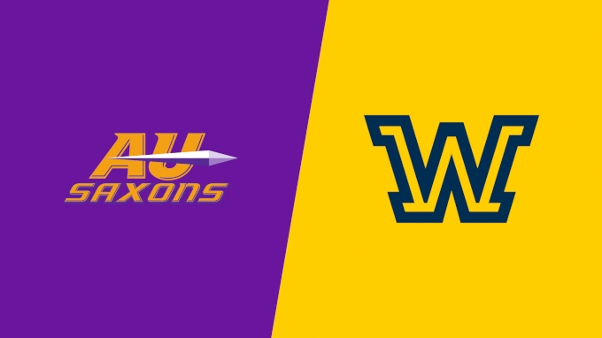 Team Matchup Image Service.