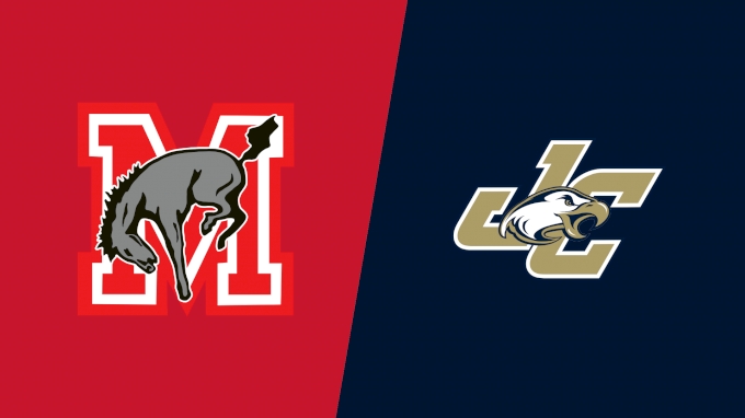 Team Matchup Image Service.