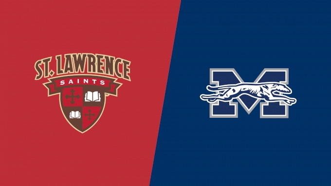 Team Matchup Image Service.