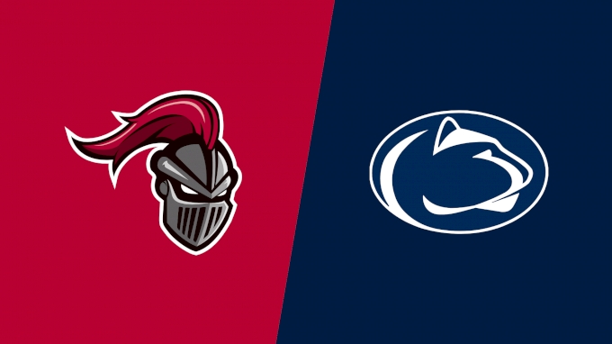 Team Matchup Image Service.