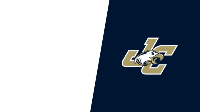 Team Matchup Image Service.