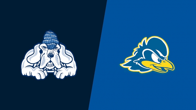 Team Matchup Image Service.