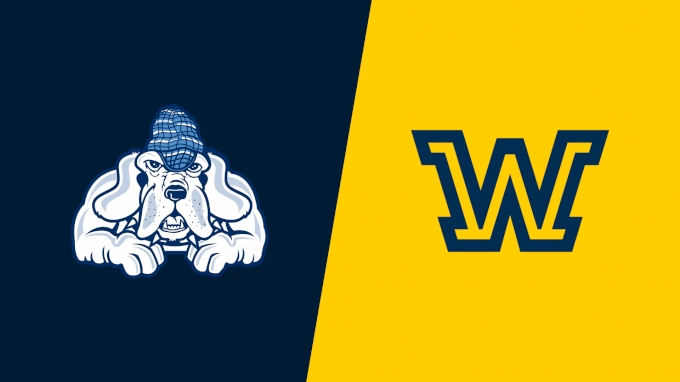 Team Matchup Image Service.