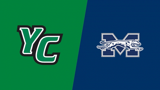 Team Matchup Image Service.