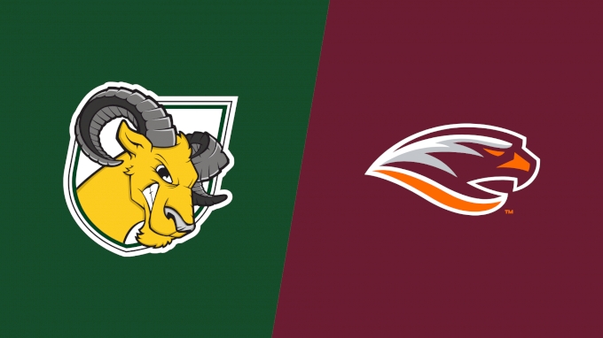 Team Matchup Image Service.