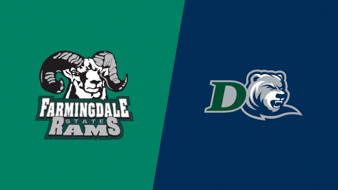 Team Matchup Image Service.