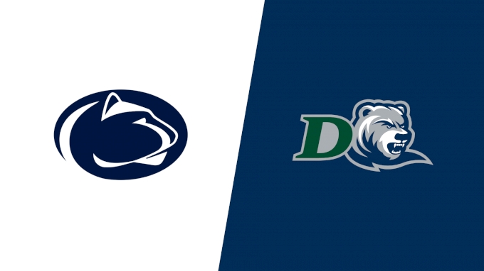 Team Matchup Image Service.