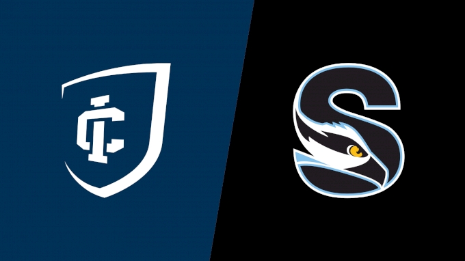 Team Matchup Image Service.