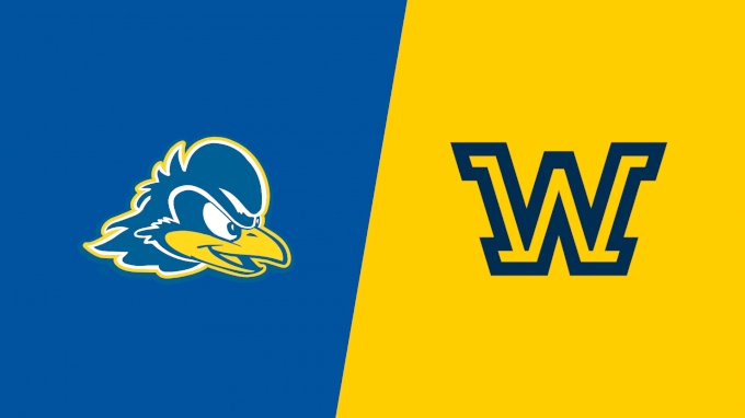 Team Matchup Image Service.