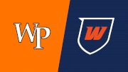 2025 William Paterson vs Western Connecticut State