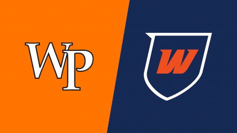 2025 William Paterson vs Western Connecticut State