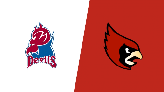 Team Matchup Image Service.