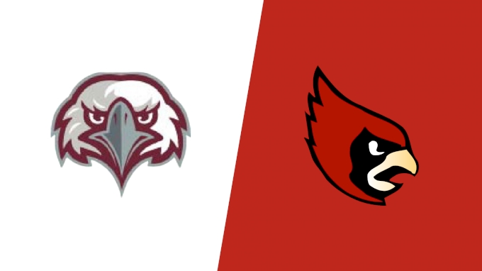 Team Matchup Image Service.