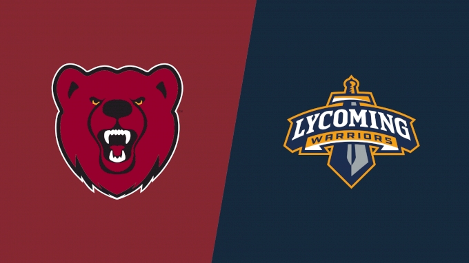 Team Matchup Image Service.