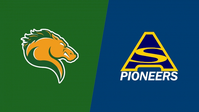 Team Matchup Image Service.