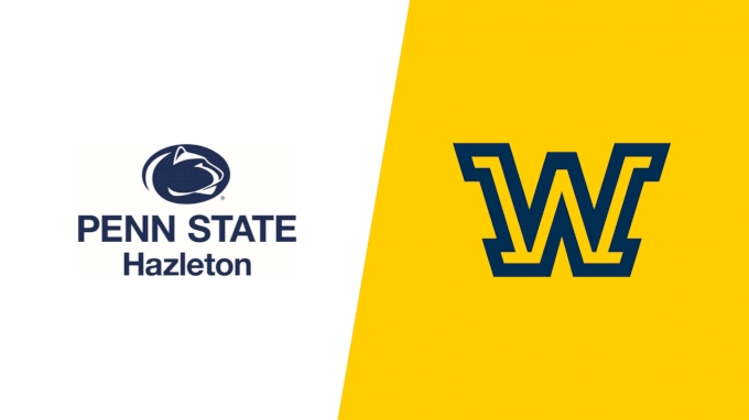 Team Matchup Image Service.