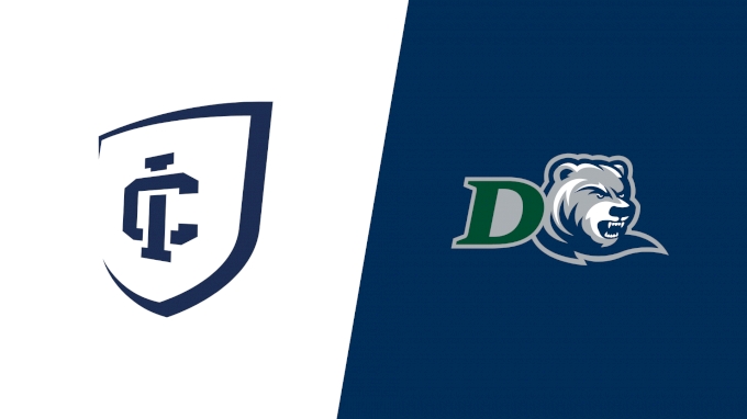 Team Matchup Image Service.