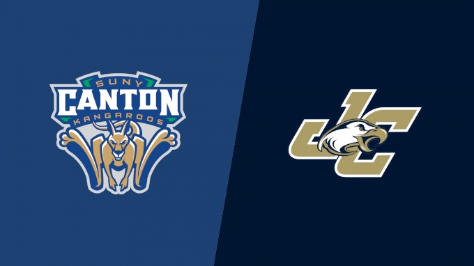 Team Matchup Image Service.