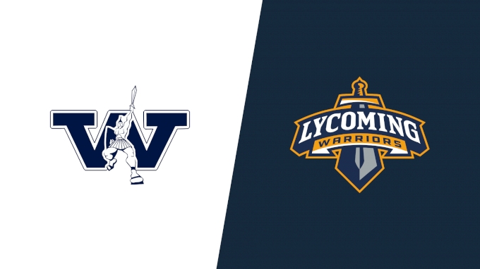 Team Matchup Image Service.