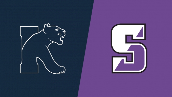 Team Matchup Image Service.