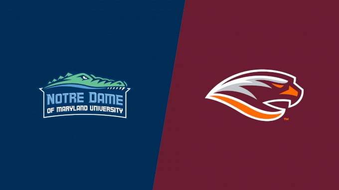 Team Matchup Image Service.