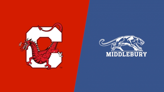 Team Matchup Image Service.