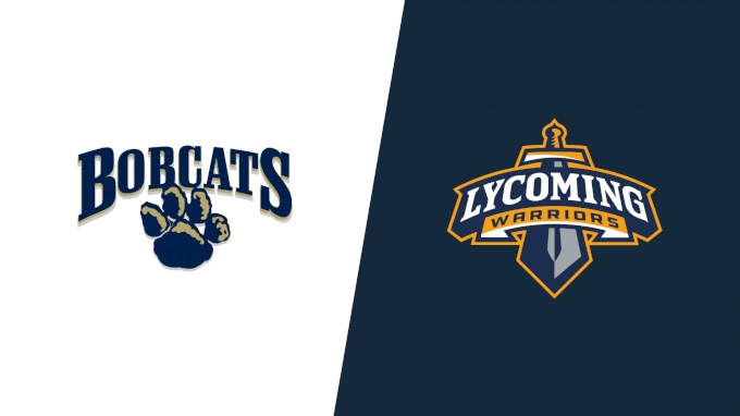 Team Matchup Image Service.