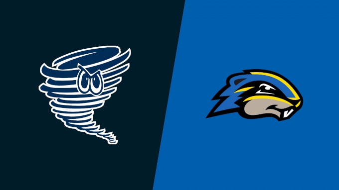 Team Matchup Image Service.