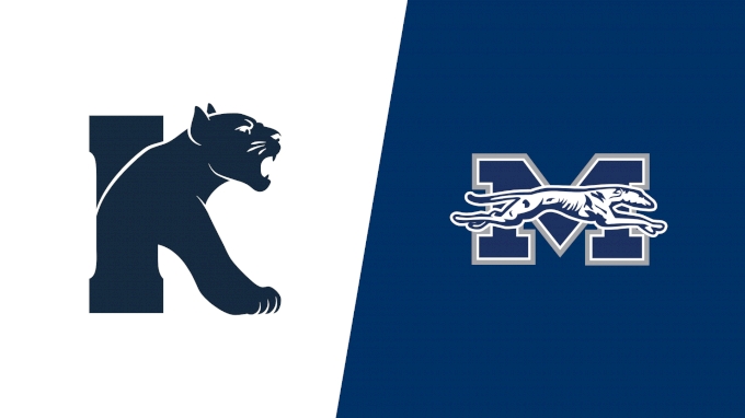 Team Matchup Image Service.