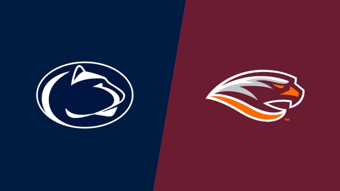 Team Matchup Image Service.