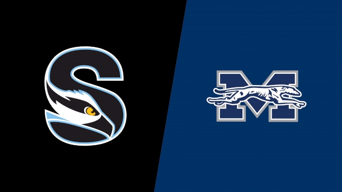 Team Matchup Image Service.