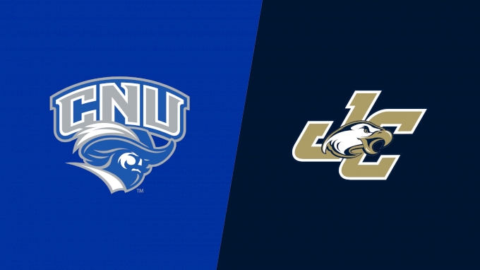 Team Matchup Image Service.