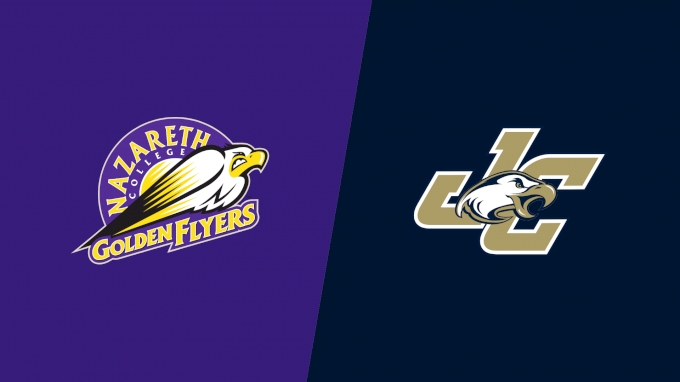 Team Matchup Image Service.