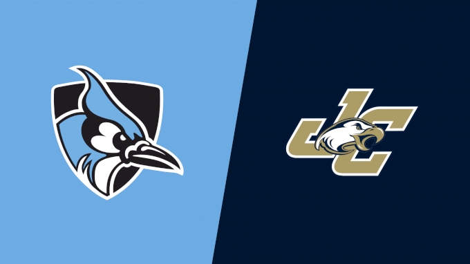 Team Matchup Image Service.