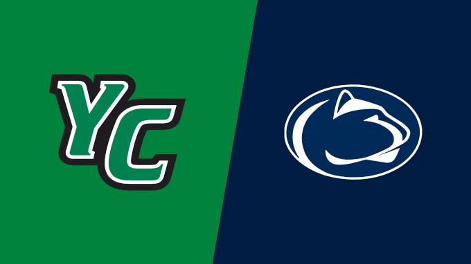 Team Matchup Image Service.