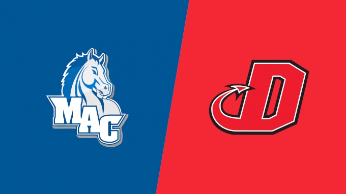 Team Matchup Image Service.