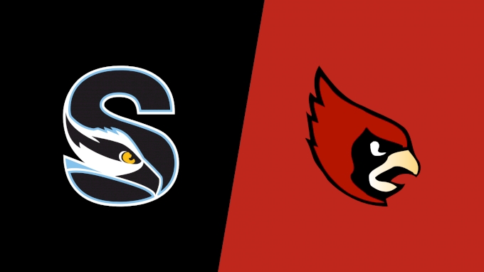 Team Matchup Image Service.