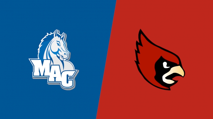 Team Matchup Image Service.