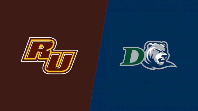 Team Matchup Image Service.