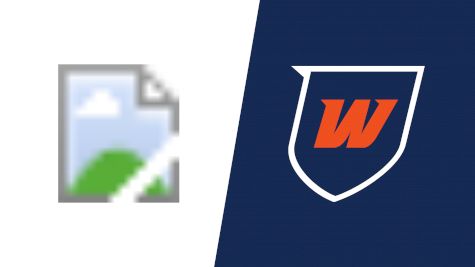2025 Gettysburg vs Western Connecticut State