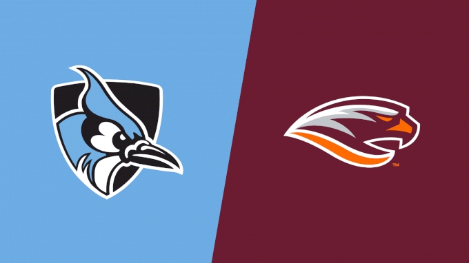 Team Matchup Image Service.